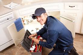 Trusted Awendaw, SC Plumbing  Experts